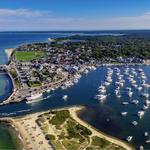 Martha's Vineyard