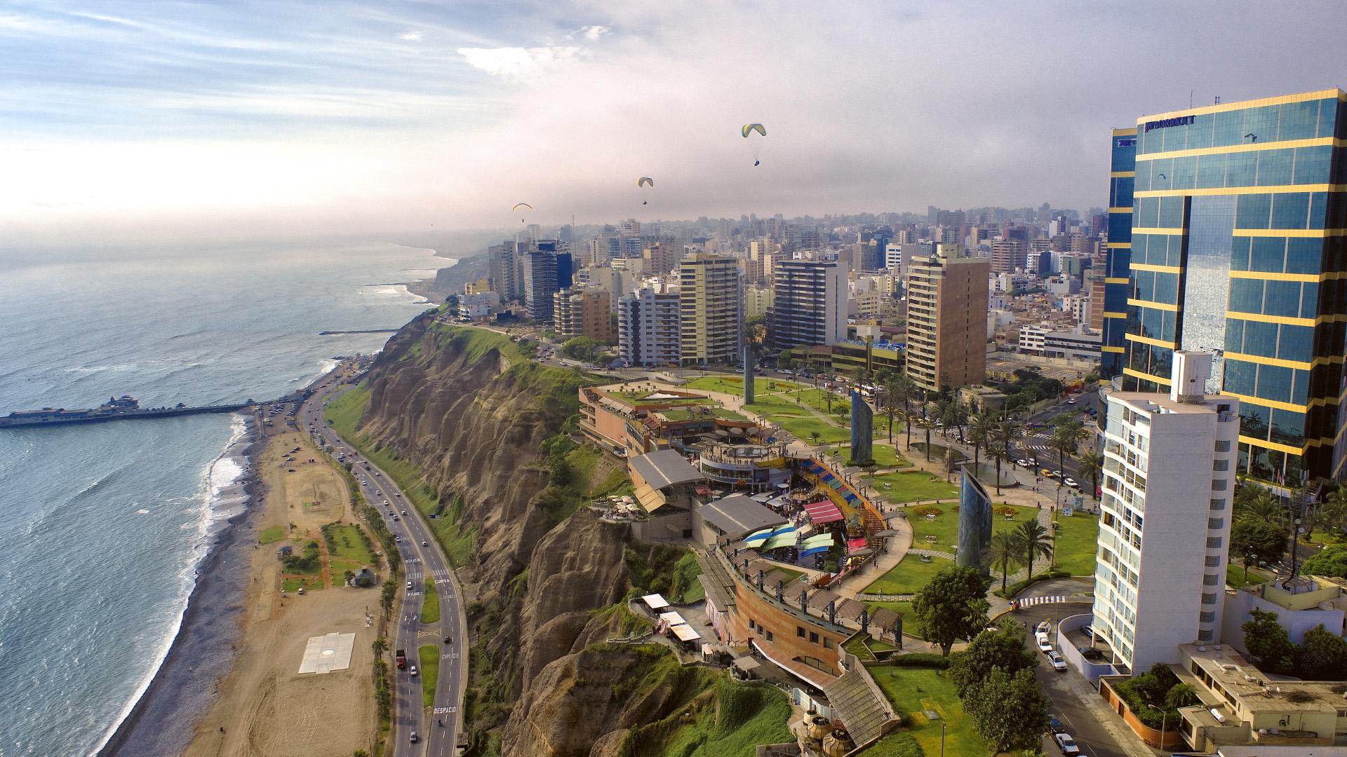 The Wedding Website of Ana Marquez and Mickey O’Rourke