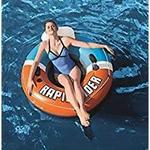 Saco Canoe Rentals Company