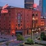 Senator John Heinz History Center