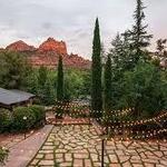 L'Auberge de Sedona