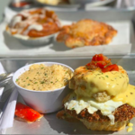 Se7en Bites Bake Shop