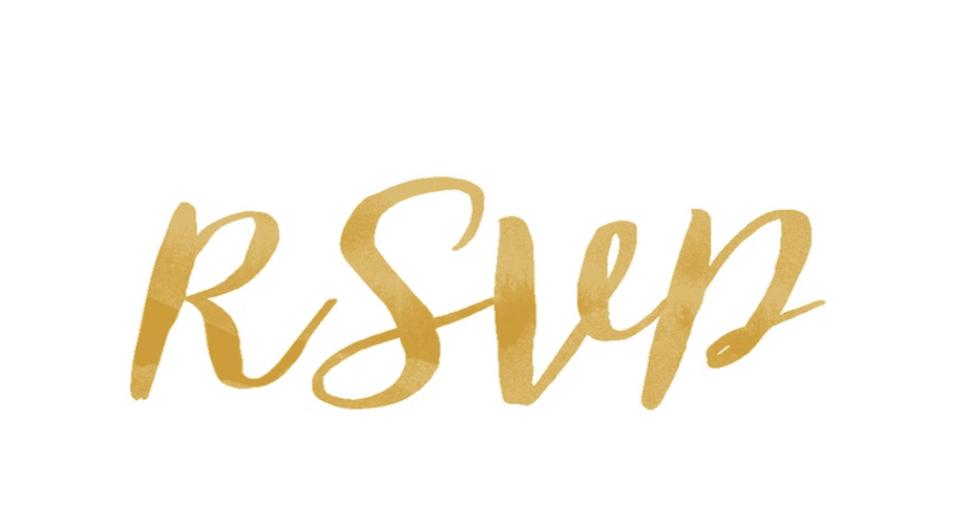 The Wedding Website of Kia Winley and Derwin Woods