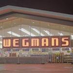 Wegmans