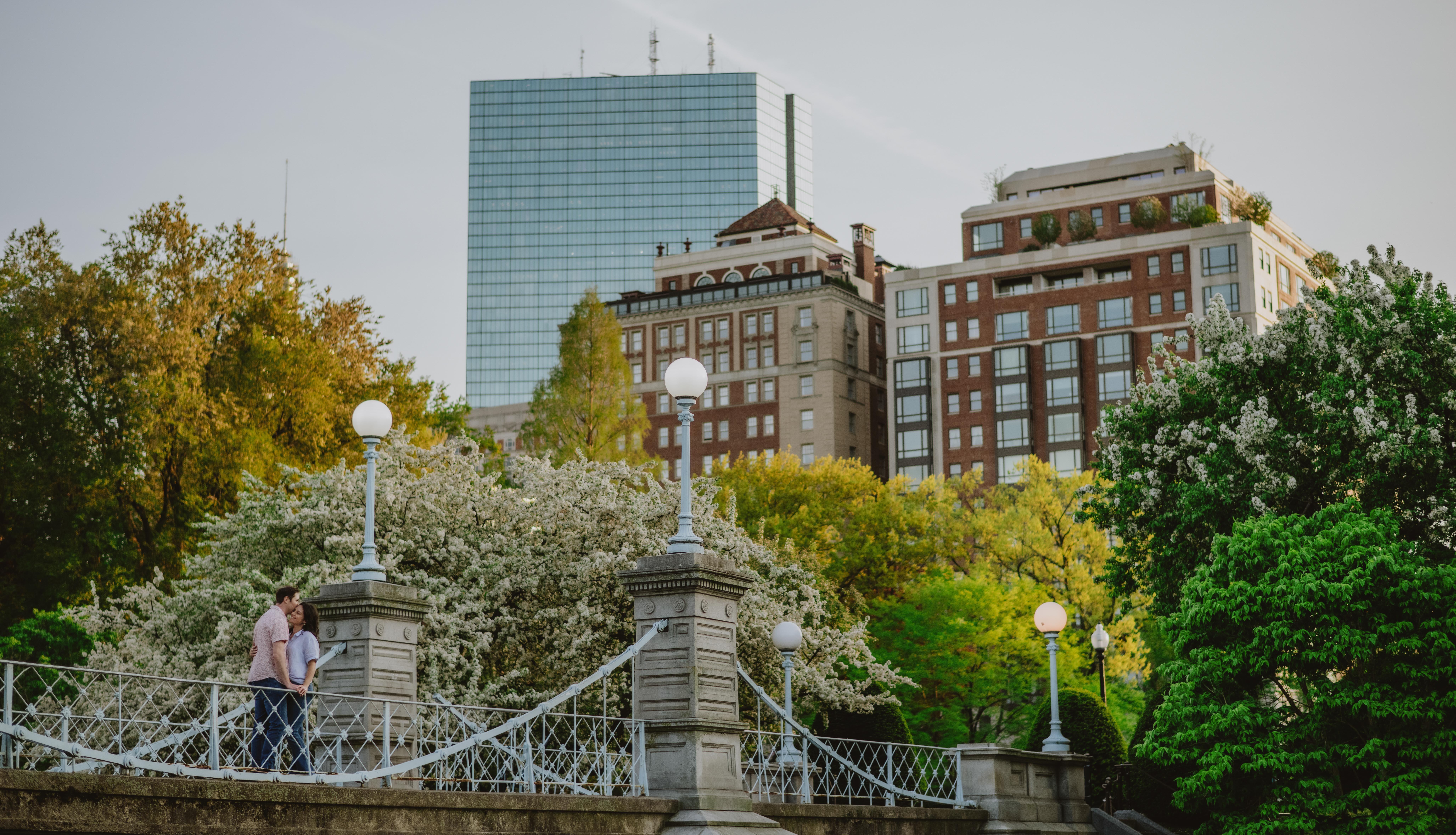 The Wedding Website of Patrick McManaman and Haley Payne
