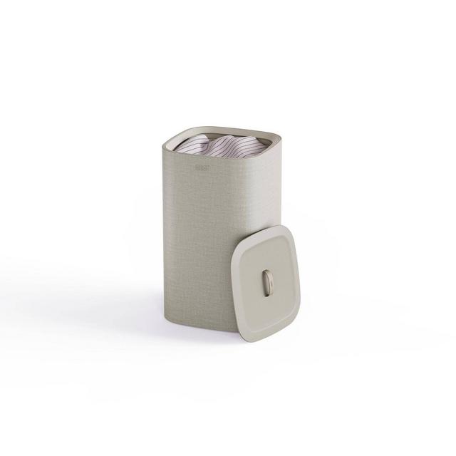 Joseph Joseph Tota One 60L Beige