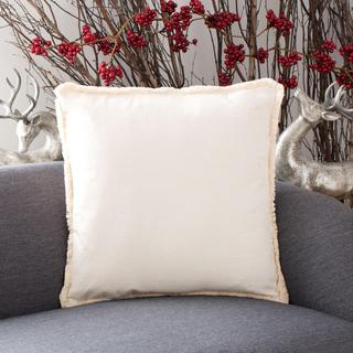 Rinley Throw Pillow