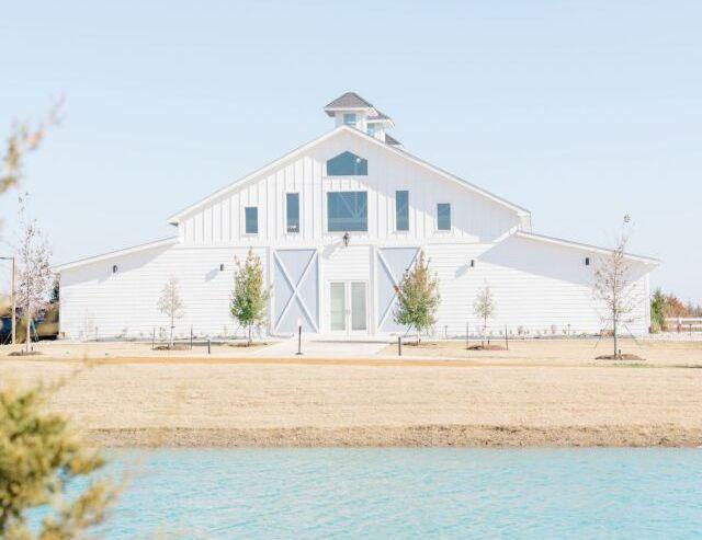 The Wedding Website of Amy Hartleroad and Talolo Limu-Jones