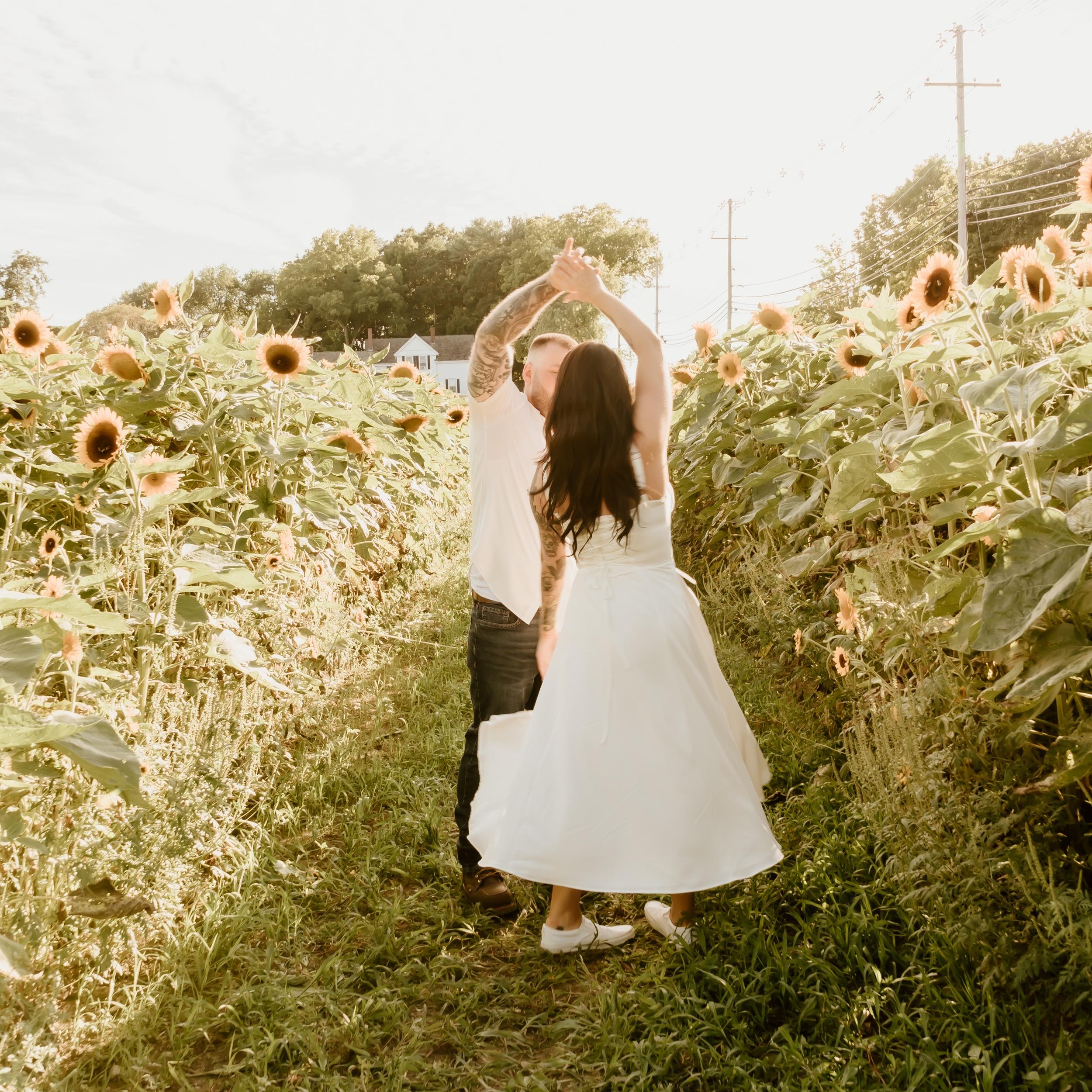 Hero Slideshow Image 5