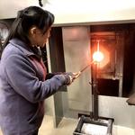 Vetro Glassblowing Studio & Gallery