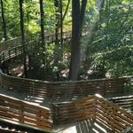 South Peachtree Creek Trail