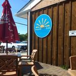 Chesapeake Market & Deli