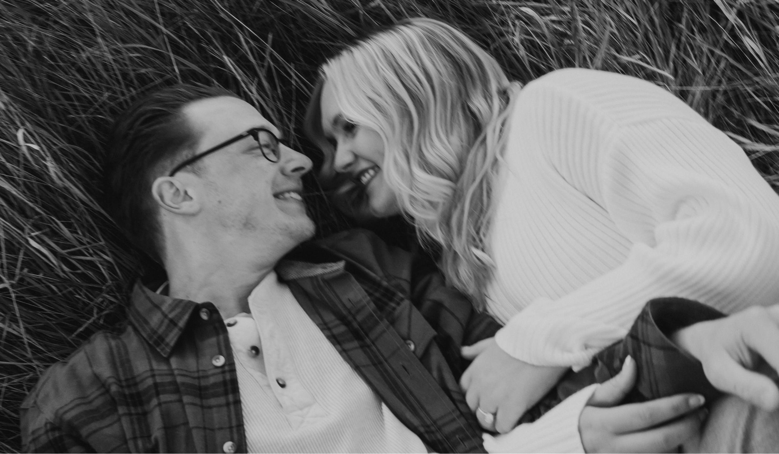 The Wedding Website of Madison Davis and Nicholas Siebenlist