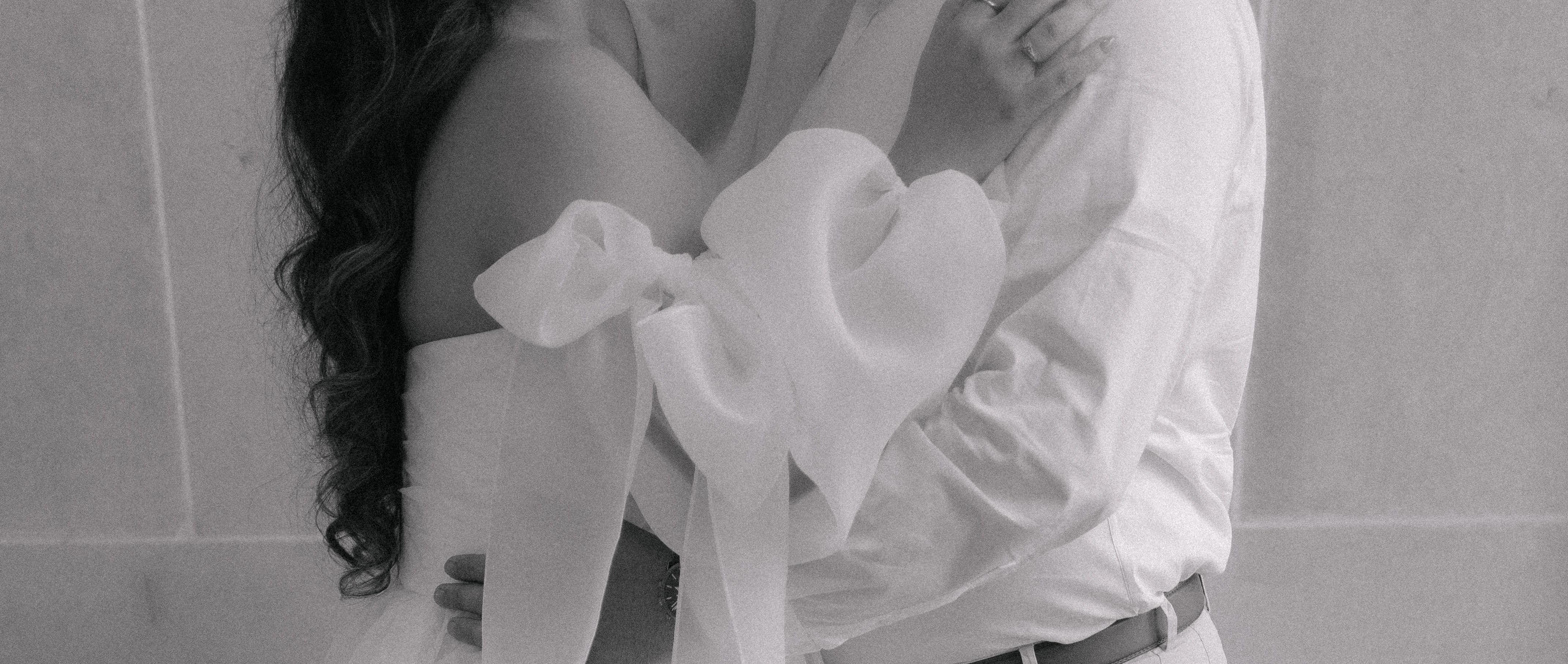 The Wedding Website of Laura Esther Bolaños and Alfredo Andres Gutierrez