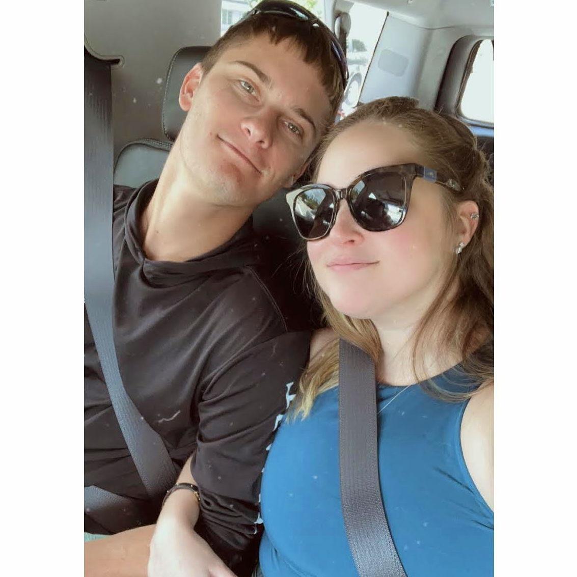 June 2022: Father's Day