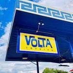 Volta Taverna