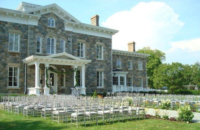 The Wedding Website of Olivia Battles Reap and James Douglas MacArthur