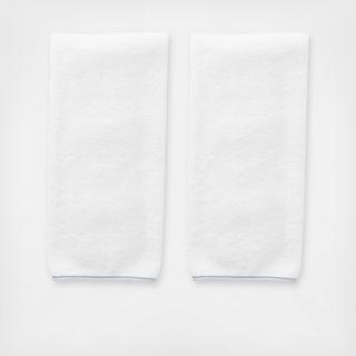 Signature Hand Towel, Set of 2