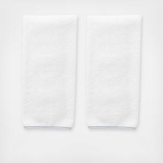 Signature Hand Towel, Set of 2