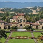 Stanford University