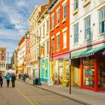 Over-The-Rhine