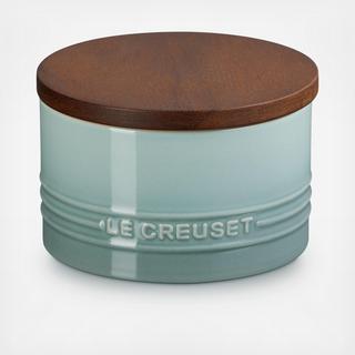 Signature Medium Storage Canister