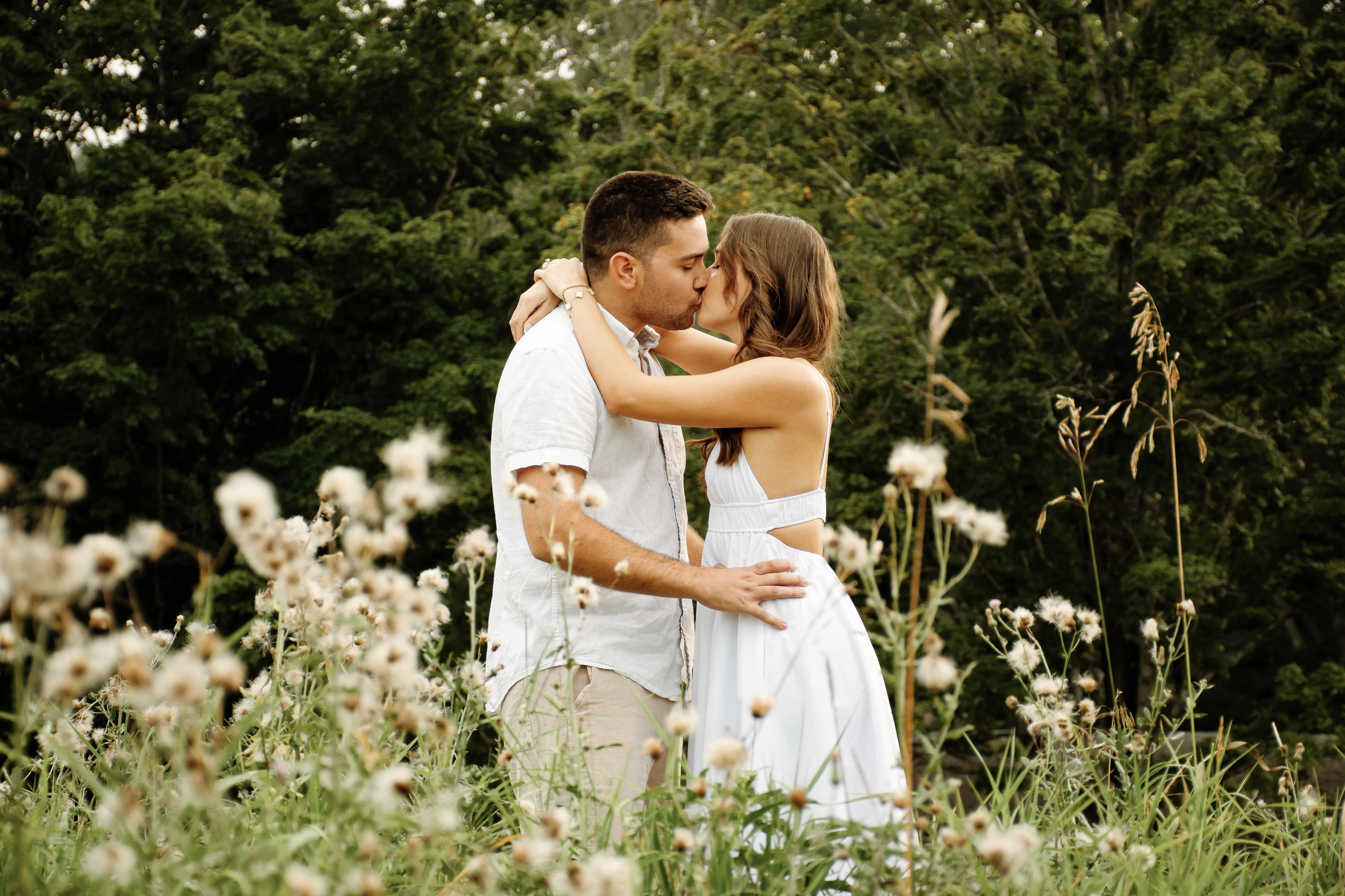 The Wedding Website of Melissa Mack and Michael Giaimo