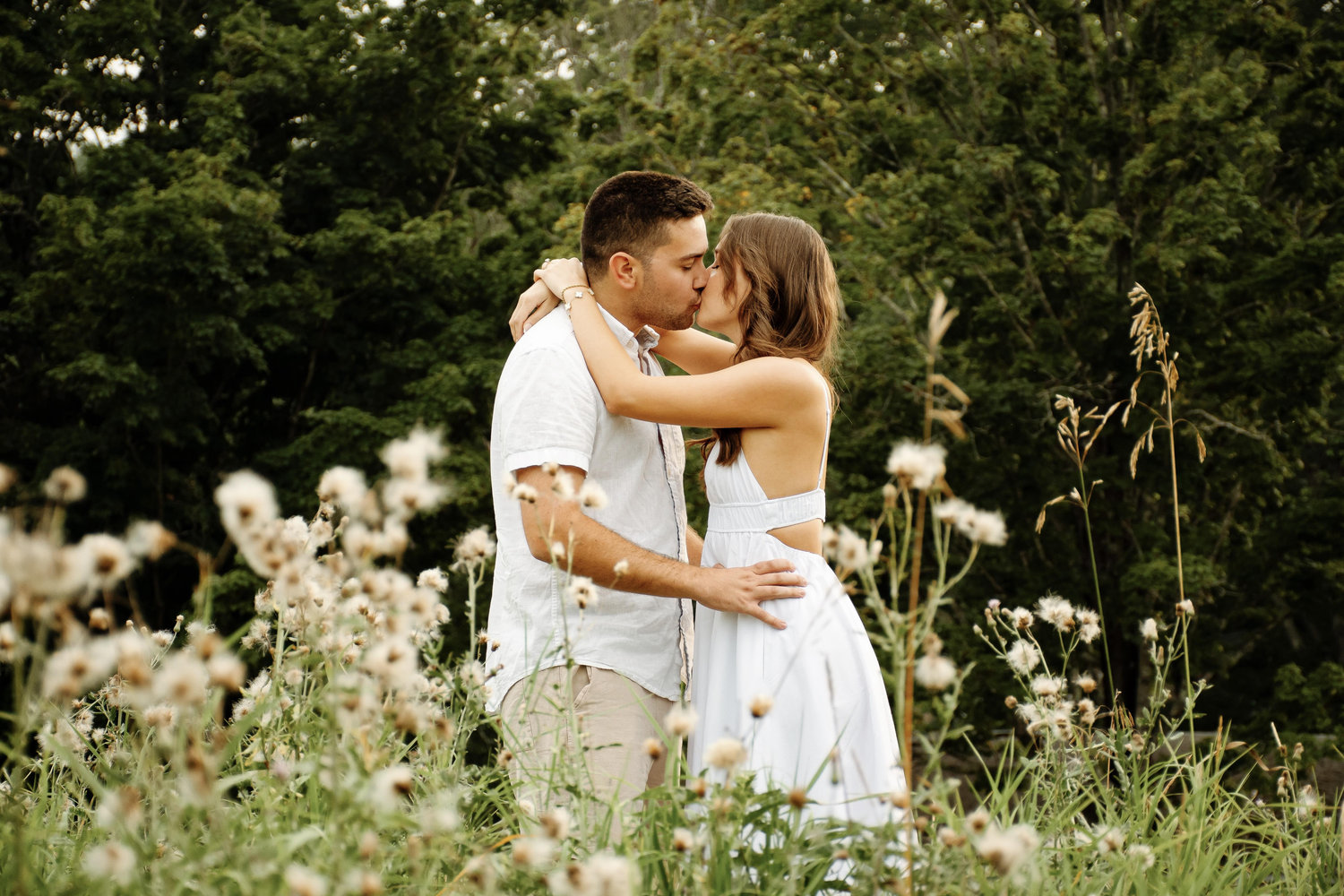 The Wedding Website of Melissa Mack and Michael Giaimo