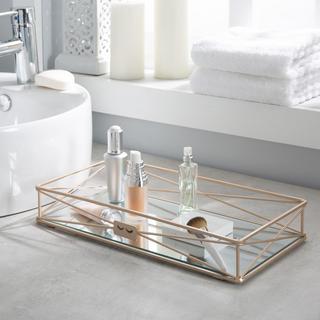 Gorgeous Vanity Tray