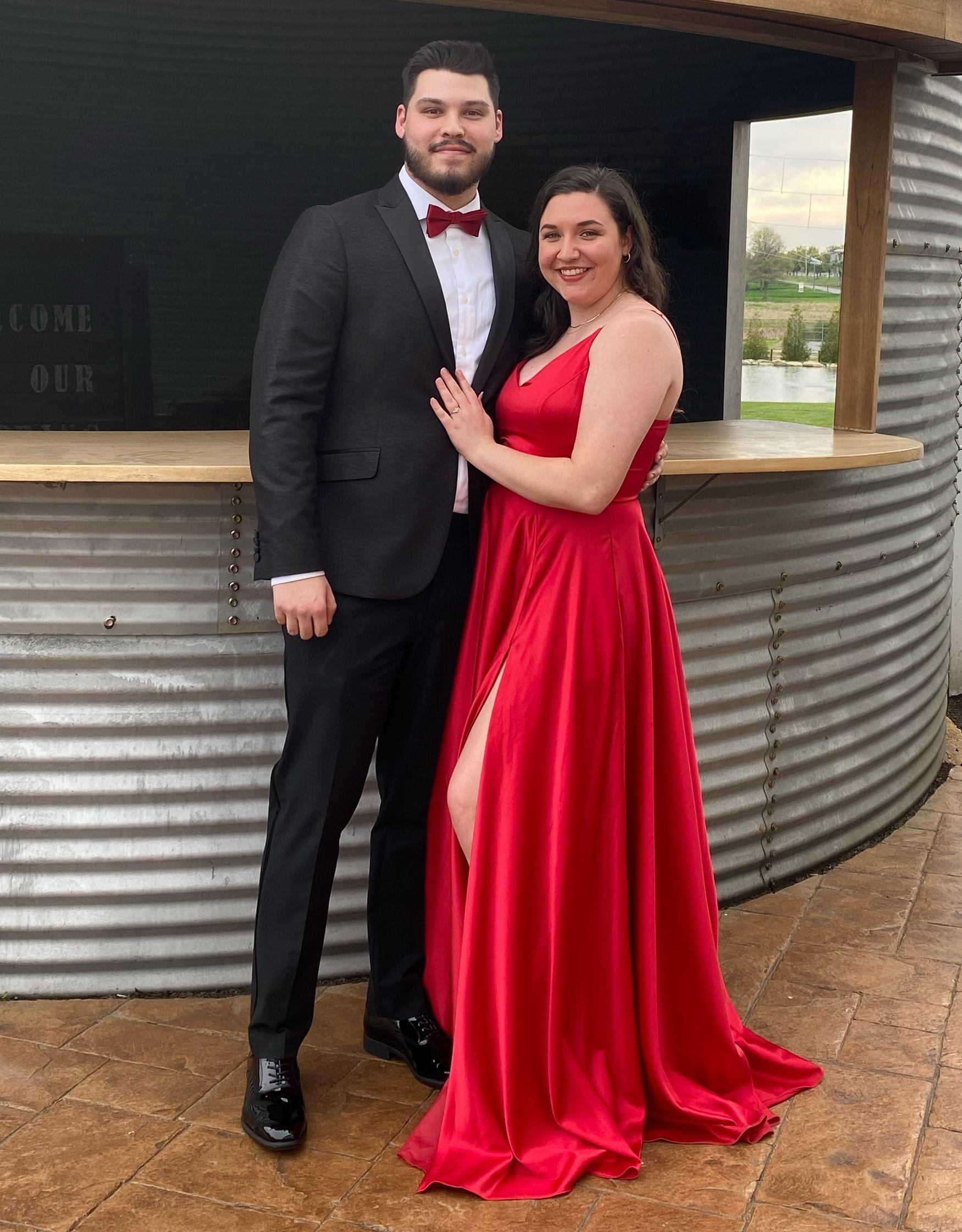 8589801b-6e64-4cdb-bd2c-a79a9be7c45d