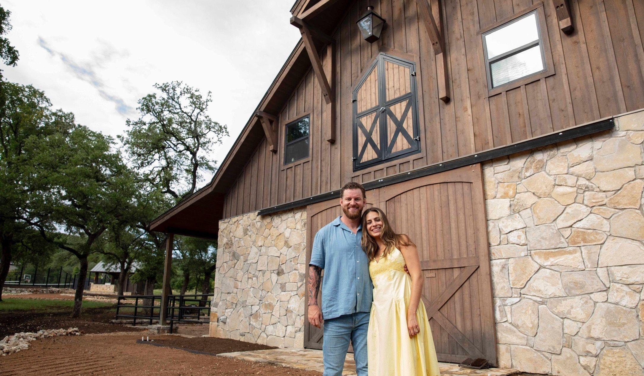 Hero Slideshow Image 2