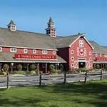 Yankee Candle