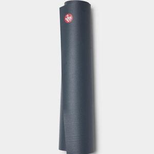 Yoga Mat for Jeff