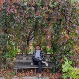Amana Colonies