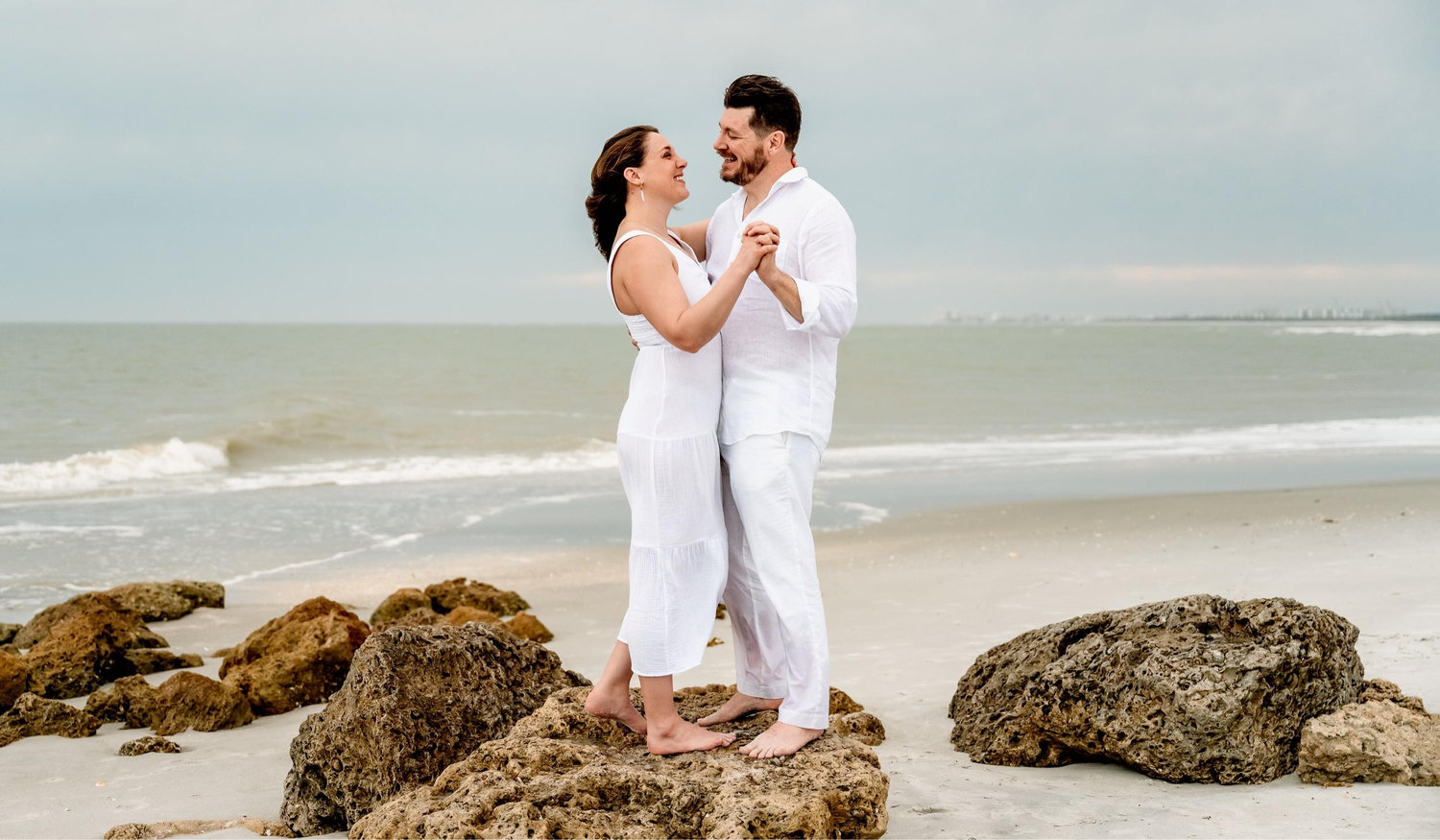 The Wedding Website of Thomas Perry and Courtney Gallagher
