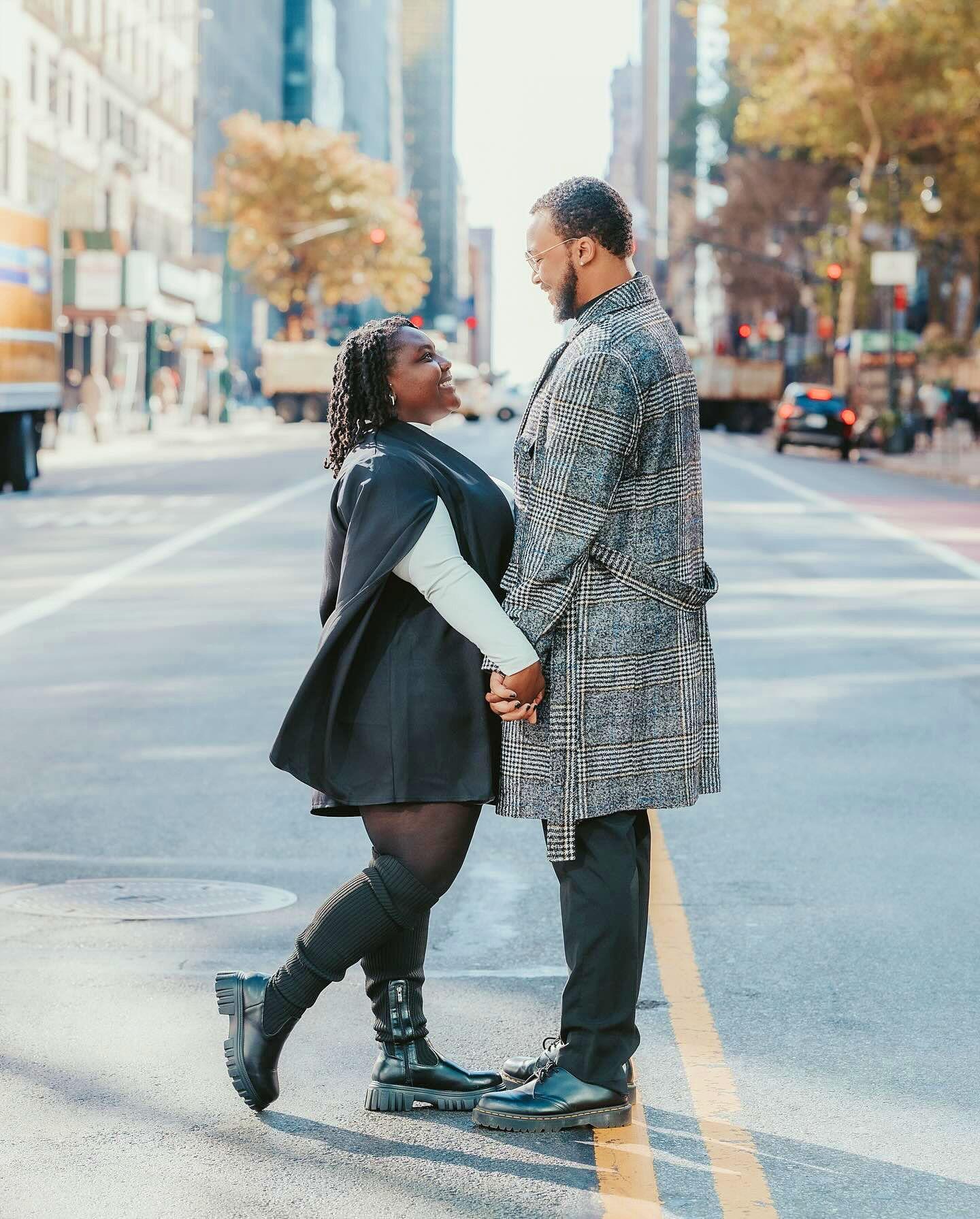 The Wedding Website of Jordyn Harris and Zealen Harris