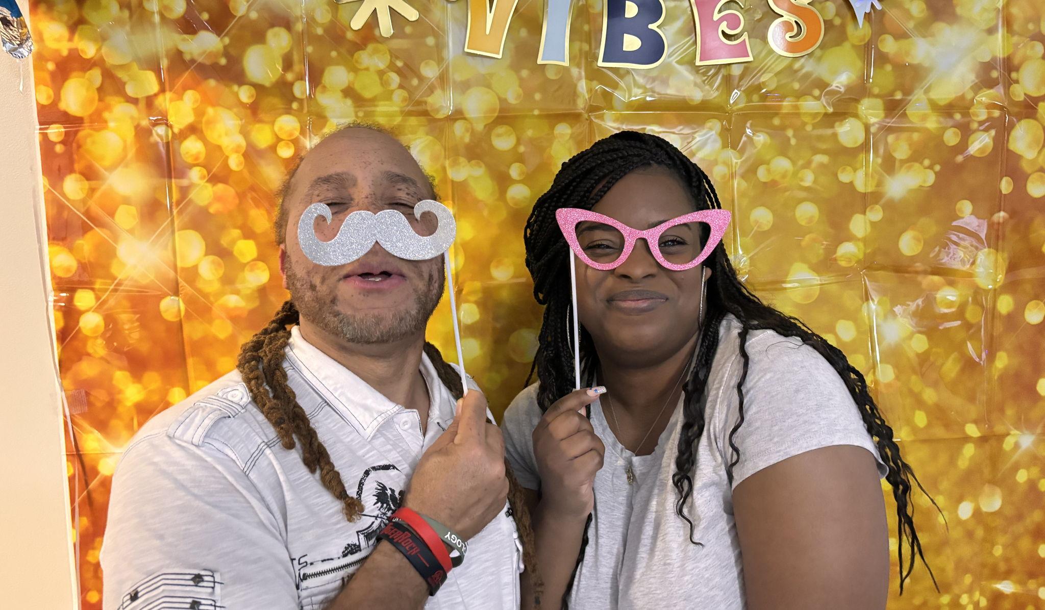 Hero Slideshow Image 2