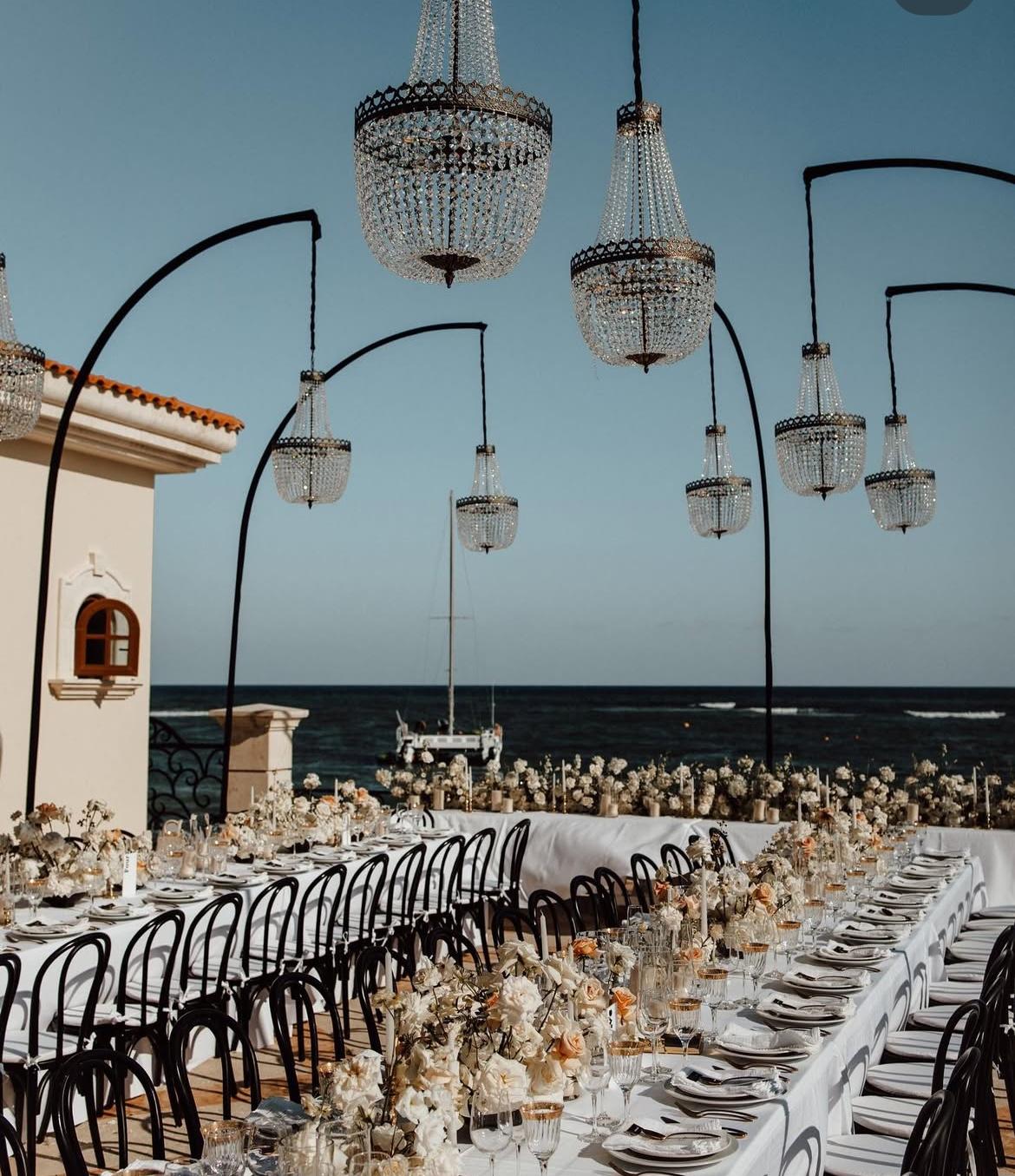 The Wedding Website of Alicia Ferguson and Bernard Gilbert