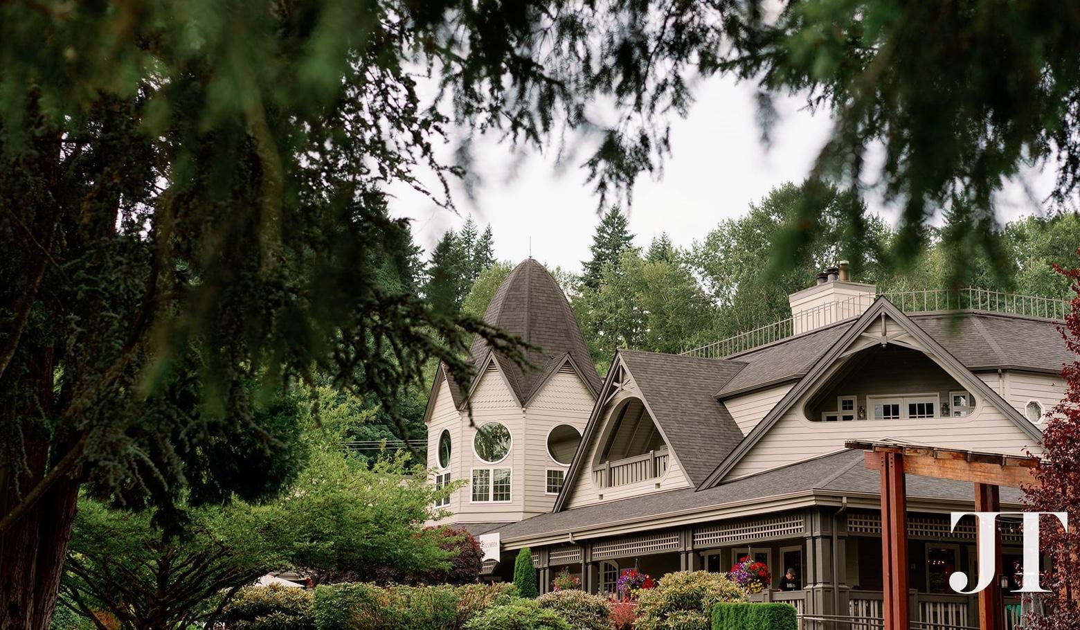 The Wedding Website of Audrey Mano and Jesse Langley
