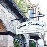 Della Santina's