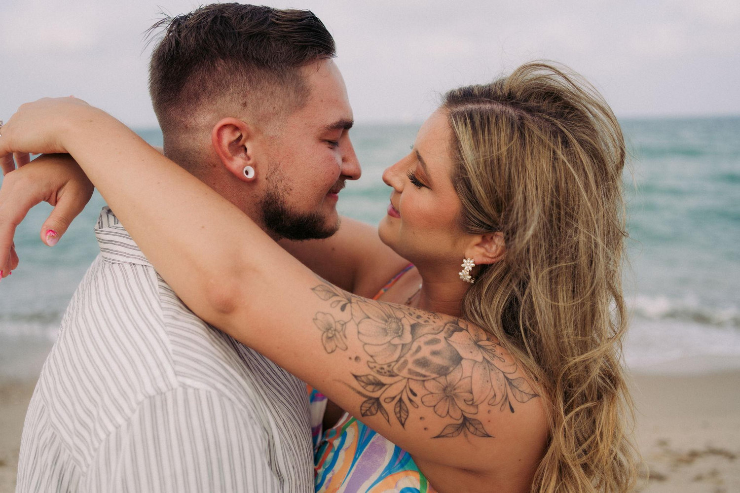 The Wedding Website of Anita Trzebunia and Adrian Maliszewski