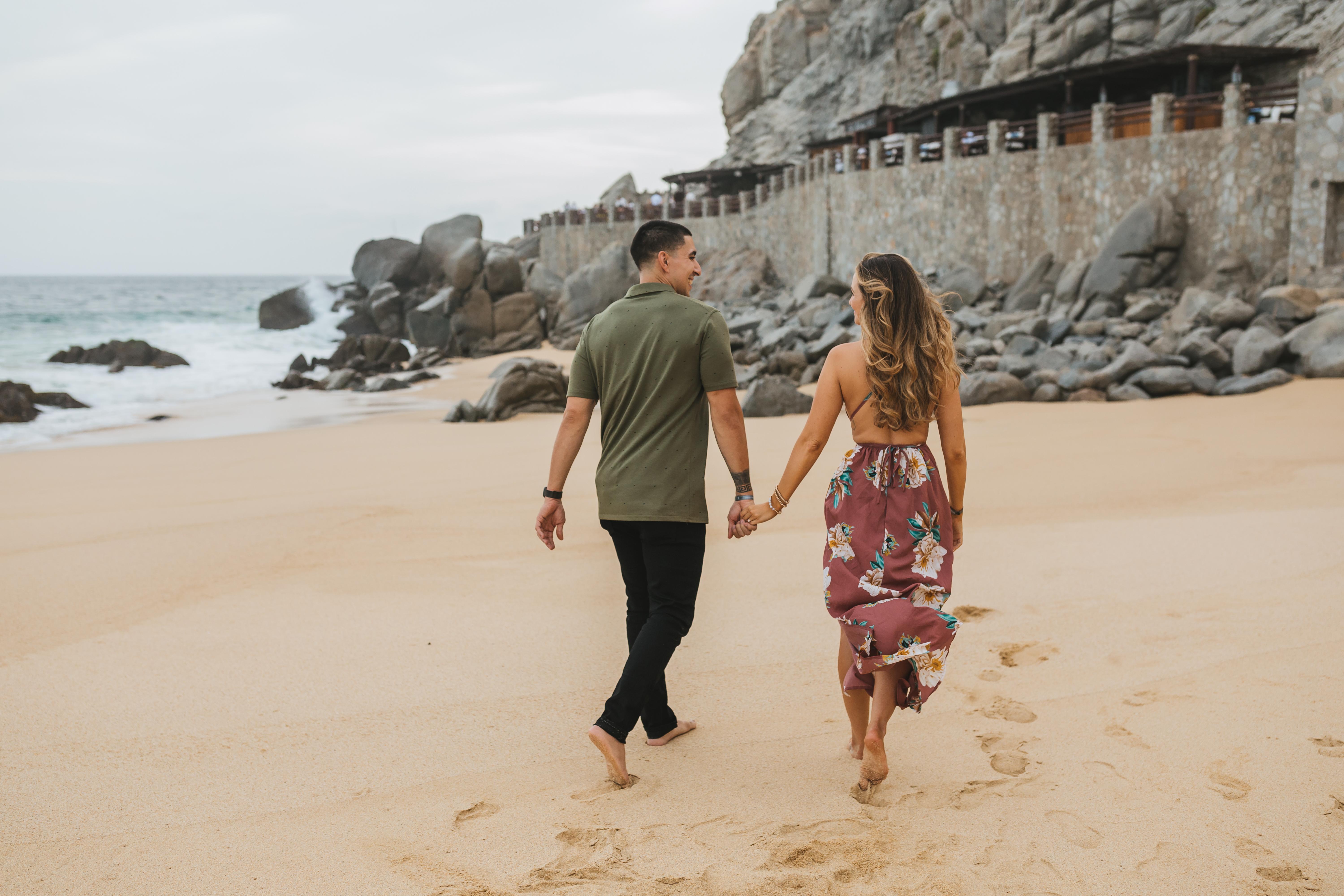 The Wedding Website of Krissy Travis and Stephen Hernandez