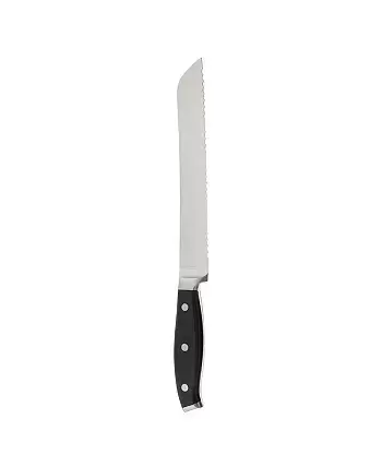 J.A. Henckels International Forged Premio 8" Bread Knife