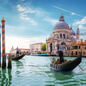 Venice Excursions