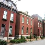 Soulard