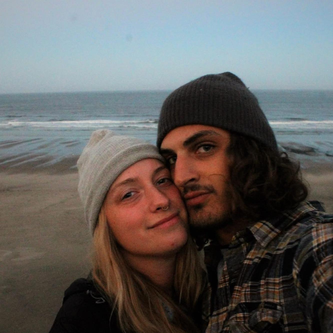 Oregon, 2016