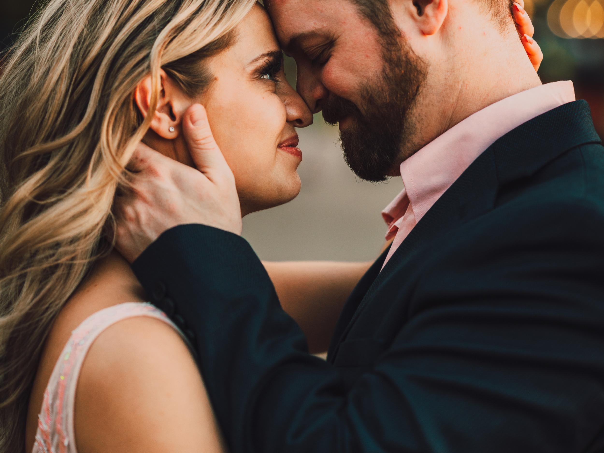 The Wedding Website of Mary Wold and Lucas Austin