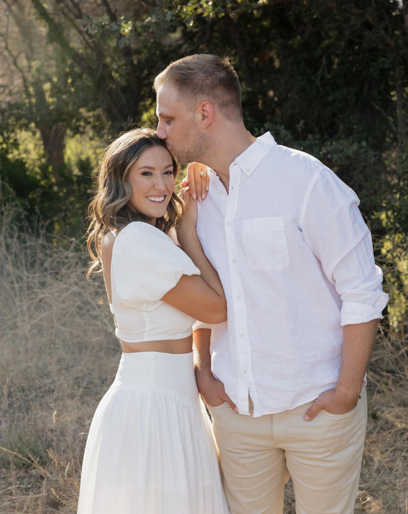 The Wedding Website of Ryan Sobel and Emily Kolker