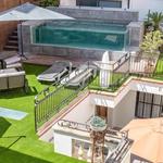 Hotel & Spa Sa Voga