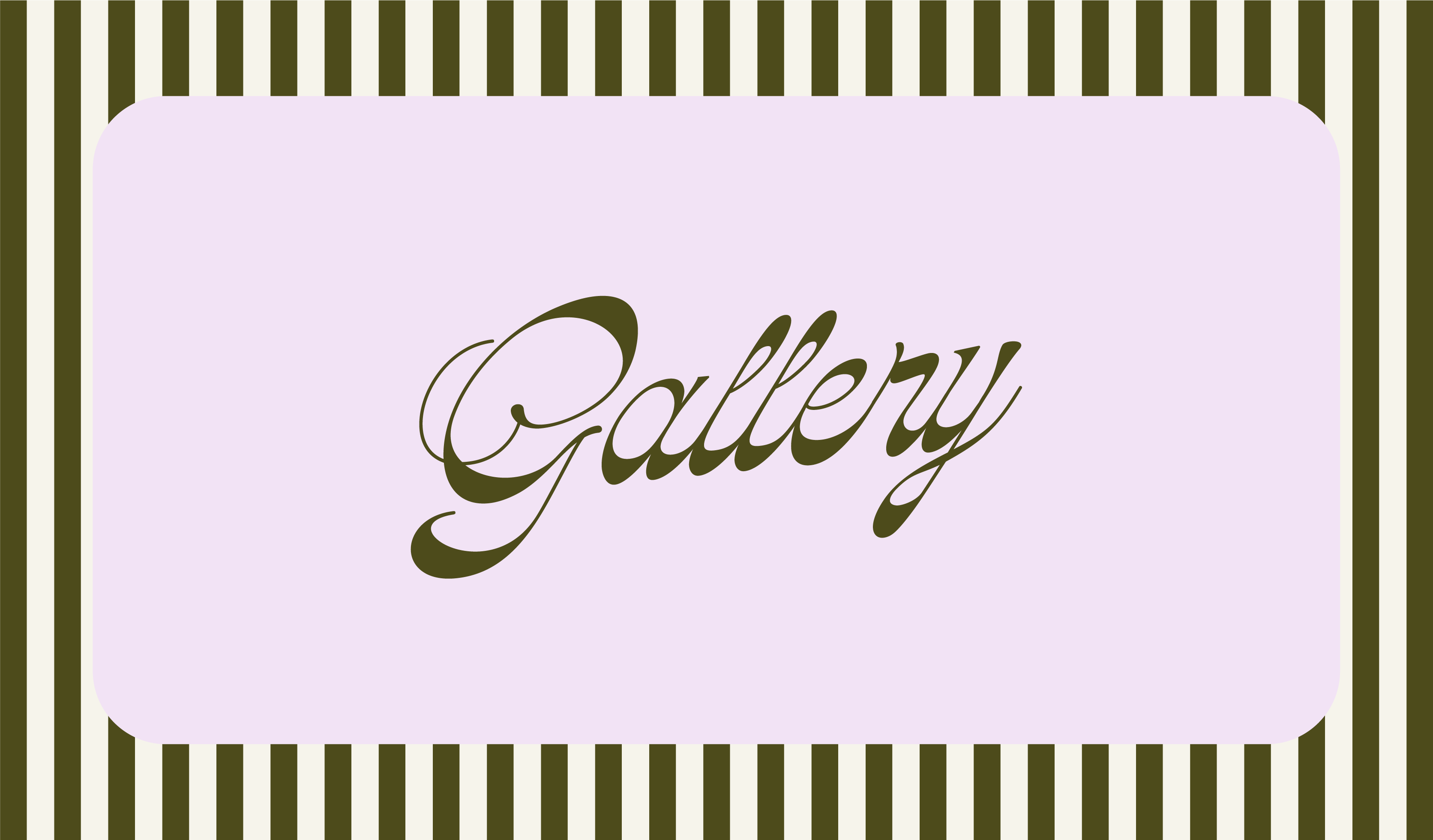 The Wedding Website of Madison Fields and Kyle Smith